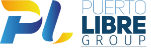 LOGO PLG_horizontal