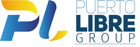 Puerto Libre Group