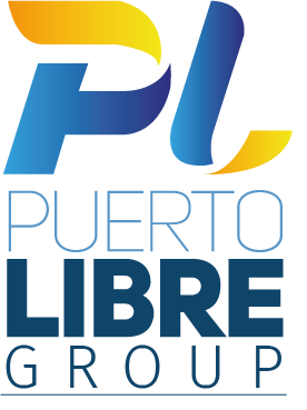 Puerto Libre Group